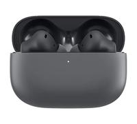 Lenovo Tws X9 Wireless Earphones Black