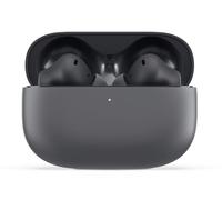 Lenovo Tws X9 Wireless Earphones Black