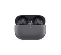 Lenovo Buds TWS X9 Edition Auriculares Bluetooth