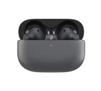 Lenovo TWS X9 Wireless Earbuds Professional wireless earphones with ANC, triple microphone ENC and integration with ThinkPad X9, perfect for enjoying