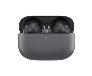 Lenovo TWS X9 Wireless Earbuds Professional wireless earphones with ANC, triple microphone ENC and integration with ThinkPad X9, perfect for enjoying