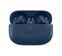Lenovo Yoga Pc Edition Wireless Earphones Blue