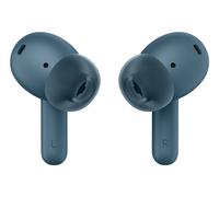 Lenovo TWS Yoga PC Edition Headset True Wireless Stereo (TWS) In-ear Calls/Music Bluetooth Teal