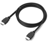 Lenovo Ultra High Speed HDMI Cable 1.8m - 4X91U92141