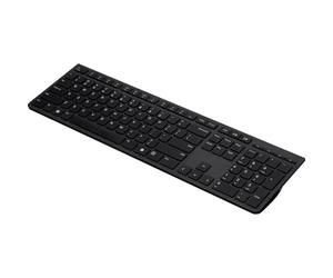 Lenovo ULTRASLIM KB GEN II-US