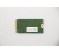 Lenovo UMIS AM620 128GB PCIe 2242 RPJTJ128MEE1MWX SSD EMI, W125926690 (RPJTJ128MEE1MWX SSD EMI)