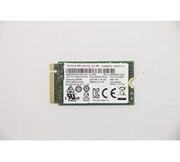 Lenovo UMIS AM620 256G PCIe 2242 SSD
