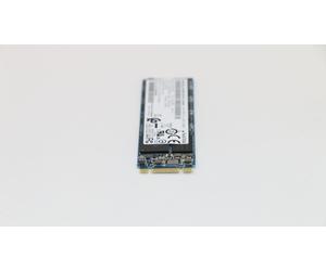 Lenovo UMIS H641 512G M.2 PCIe