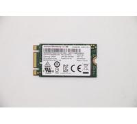 Lenovo UMIS M610 128G M.2 PCIe