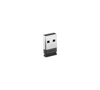 Lenovo USB-A Unified Pairing Receiver USB receiver