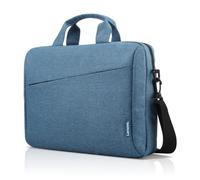 Lenovo Unisex Adult Topload, Blue, 15.6"