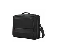 Lenovo Unisex Black, black, 16 Zoll