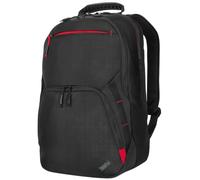 Lenovo 4X41A30364 notebook case 39.6 cm (15.6") Backpack Black
