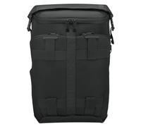 Lenovo Unisex's Gx41c86982 Gaming Backpack, Black, 17 Inch