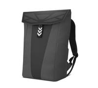Lenovo Unisex's Gx41n34092 Gaming Backpack, Dark Grey, 16 inch