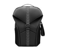 Lenovo Unisex's Gx41n34093 Laptop Backpack, Black, 16 inch