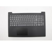 Lenovo Upper Case ASM C 81MT ITA, FRU5CB0T25473