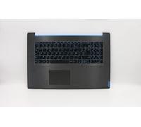 Lenovo Upper Case ASM_FR L 81LLBL, FRU5CB0U42834