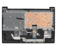 Lenovo Upper Case ASM_FR L81WB NFPBKD IS, FRU5CB0X57458 (IS)