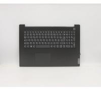 Lenovo Upper Case ASM_FR L82GX FPIGDIS, FRU5CB0Z48323 (FPIGDIS)