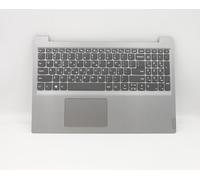Lenovo Upper Case ASM_GK L81MVIMRGRD, FRU5CB0S16857