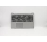 Lenovo Upper Case ASM_IT L81MVIMRGRD, FRU5CB0S16773, 1005432