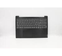 Lenovo Upper Case ASM_IT L81W8IMRBK, FRU5CB0W45527