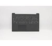 Lenovo Upper Case ASM_PO L82C5IGTEX, FRU5CB0X57066, 1021014