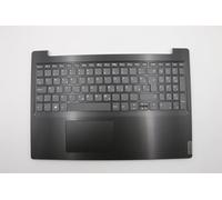 Lenovo Upper Case ASM_SA L81MVIMRBKD, FRU5CB0S16892