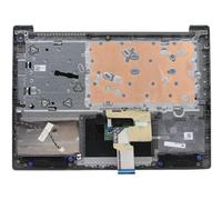 Lenovo Upper Case ASM_SP L81WA FPPGYD IS, FRU5CB0X56617 (IS)
