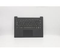 Lenovo Upper Case ASM_SP L82C4 IGTEX, FRU5CB0X57129