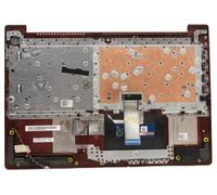 Lenovo Upper Case ASM_SPA L81W1NFPREDLIPC, FRU5CB1D03723 (L81W1NFPREDLIPC)