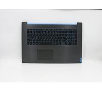 Lenovo Upper Case ASM_US INTE L 81LLBL, FRU5CB0U42828, 1037624 (81LLBL)