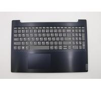Lenovo Upper Case ASM_US L 81LH AB, FRU5CB0S16593