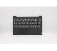Lenovo Upper case C81N8 BLK BLKB_Nord I, W125682857
