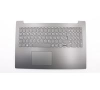 Lenovo Upper Case w/KB, FRU5CB0R16709