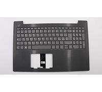 Lenovo Upper Case w/KB (ITALIAN), 5CB0R28215