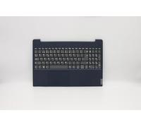 Lenovo Upper Case w/KB (PORTUGUESE), FRU5CB0S18705, 1021904