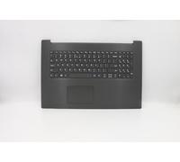 Lenovo Upper Case w/KB (US-INTER), FRU5CB0U42680