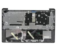 Lenovo 5CB1B69158 laptop spare part Cover + keyboard
