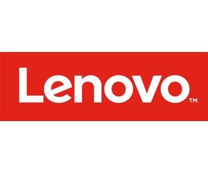 Lenovo Upper CaseASM_SPAL82H8NFPAGNBL 5CB1B69158, Cover + keyboard, FRU5CB1B69158 (5CB1B69158, Cover + keyboard