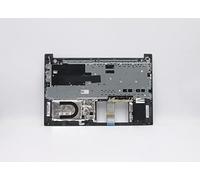 Lenovo 5CB0W45244 laptop spare part Cover + keyboard