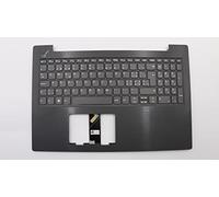 Lenovo UpperCase W81HL NFP IG NBL W/KB SW, FRU5CB0R28217 (W/KB SW)
