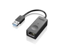 Lenovo USB 3.0 to Ethernet for NA