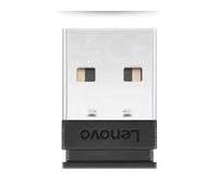 Lenovo USB-A Unified Pairing Receiver - 4XH1D20851