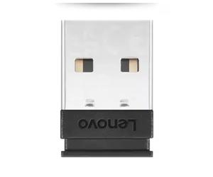 Lenovo USB-A Unified Pairing Receiver - 4XH1D20851