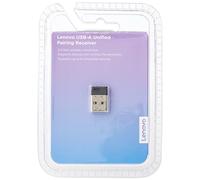 Lenovo USB-A Unified Pairing Receiver - 4XH1D20851
