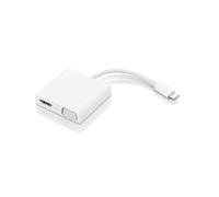 Lenovo Gx90t33021 Usb C Hub