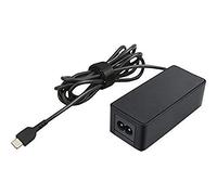 Lenovo USB-C 45W AC Adapter, Power Supple (UK)
