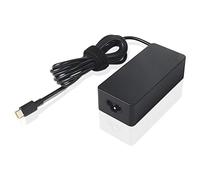 Lenovo GX20P92521 power adapter/inverter Indoor 65 W Black